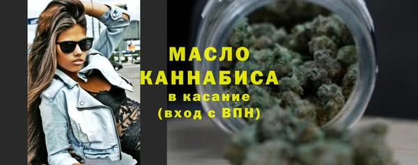 дживик Сосновоборск
