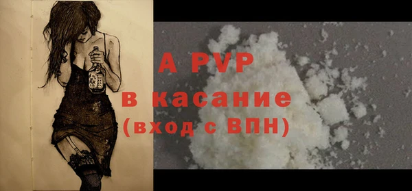 ПСИЛОЦИБИНОВЫЕ ГРИБЫ Снежногорск