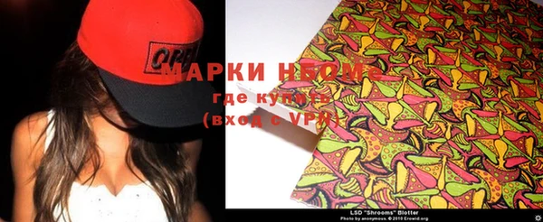 ECSTASY Снежинск