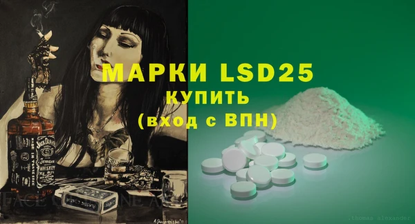 ECSTASY Снежинск